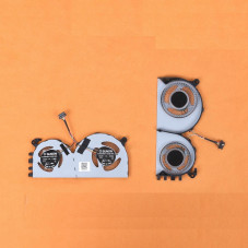Вентилятор Xiaomi PRO13 Mi Air 13.3 EG50040S1-CD50-S9A EG50040S1CD50S9A EG50040S1 CD50 S9A
