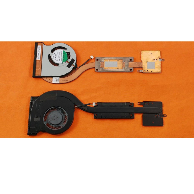 Вентилятор Dell Latitude E7450 03PMGM EG50050S1-C480-S9A EG50050S1C480S9A AT148001ZSL Вентилятор Dell Latitude E7450 03PMGM EG50050S1-C480-S9A EG50050S1C480S9A AT148001ZSL