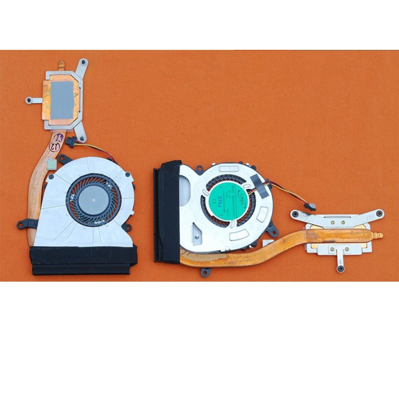 Вентилятор Sony Vaio FIT13A SVF13 SVF13N AB06005HX0403Z1 AB06005HX043Z1 UDQFRSH01CQU Вентилятор Sony Vaio FIT13A SVF13 SVF13N AB06005HX0403Z1 AB06005HX043Z1 UDQFRSH01CQU
