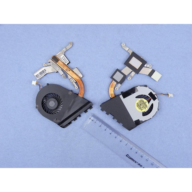Вентилятор Acer Aspire 1430 1430Z 1551 1830 1830t 1830tZ MS2298 One 753 721 ADDA AB5405MX-Q0B JV1003 DC5V 0.20A DFS40 Вентилятор Acer Aspire 1430 1430Z 1551 1830 1830t 1830tZ MS2298 One 753 721 ADDA AB5405MX-Q0B JV1003 DC5V 0.20A DFS40