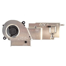 Вентилятор Acer Aspire ES1-533 ES1-732 Packard Bell LG81AP TE69AP 60.GH4N2.004 AT1NU001DT0 NS55A01-15M06 NS55A0115M06