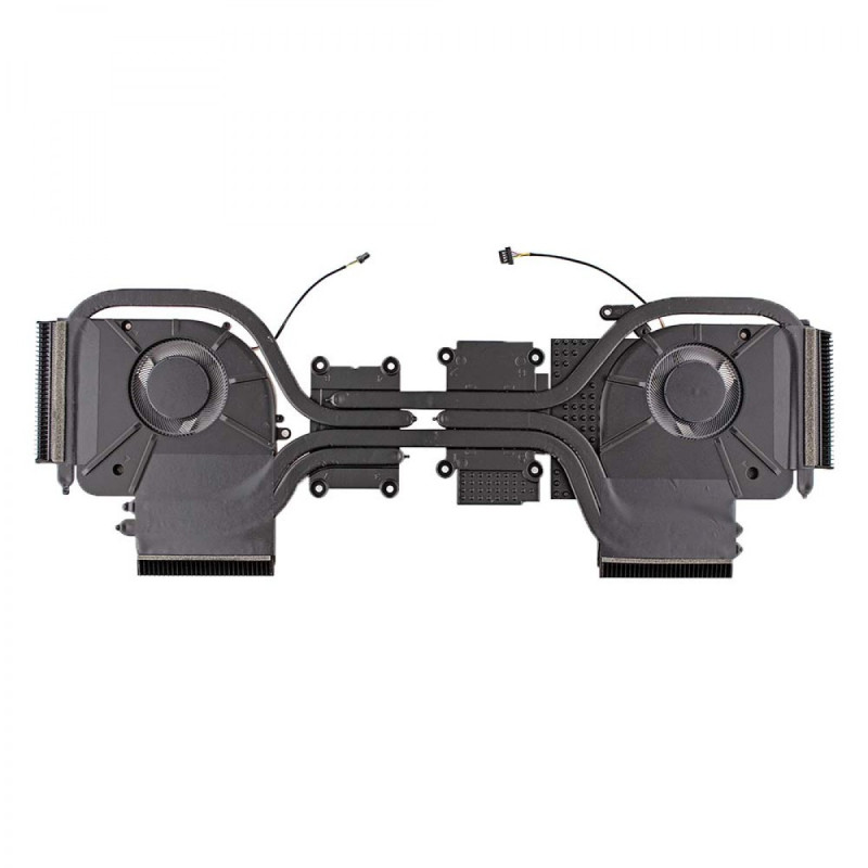 Вентилятор Asus 13NB0LT0M03011 FL3N DFS200105B70T FL3P DFS5M325063B11 Вентилятор Asus 13NB0LT0M03011 FL3N DFS200105B70T FL3P DFS5M325063B11