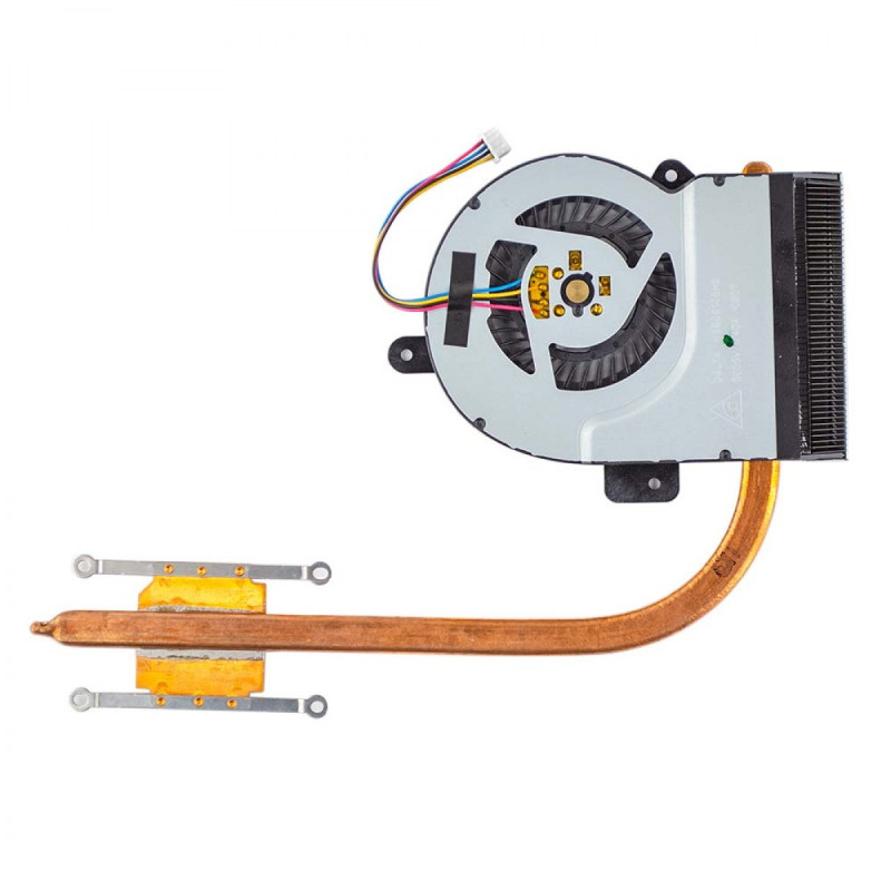 Вентилятор Asus X45C F55A F55C R503A R503C X55A X55C 13GNBH1AM020-1 KSB06105HB-CB37 KSB06105HBCB37 MF60090V1-C480-S99 Вентилятор Asus X45C F55A F55C R503A R503C X55A X55C 13GNBH1AM020-1 KSB06105HB-CB37 KSB06105HBCB37 MF60090V1-C480-S99