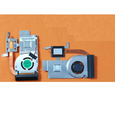 Вентилятор Gateway LT31 LT3103u Acer Aspire One ZA8 AB5405MX-RB8 AB5405MXRB8 FOX3BZA8TATN10100313