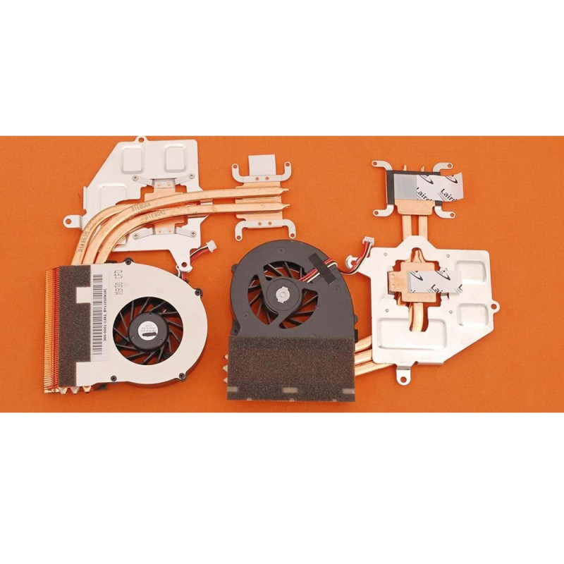 Вентилятор Sony VAIO VPC-F1 VPCF1 VPCF11 VPCF12 VPCF13 300-0001-1262 UDQFRRH01DF0 AB5005UX-R03 Вентилятор Sony VAIO VPC-F1 VPCF1 VPCF11 VPCF12 VPCF13 300-0001-1262 UDQFRRH01DF0 AB5005UX-R03