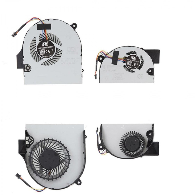 Вентилятор Acer Aspire EG75070S1-C060-S9C EG75070S1C060S9C 60.MQSN1.008 60.MQRN1.001 60.MQSN1.005 60.MQRN1.002 Вентилятор Acer Aspire EG75070S1-C060-S9C EG75070S1C060S9C 60.MQSN1.008 60.MQRN1.001 60.MQSN1.005 60.MQRN1.002