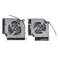 Вентилятор Acer DC280010VF0 DFSCK22D05883M 23QFJN2002 23.QFJN2.002 DC280010WF0 23.QB6N2.002 23.QB6N2.001