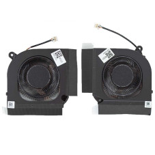Вентилятор Acer DC280010VF0 DFSCK22D05883M 23QFJN2002 23.QFJN2.002 DC280010WF0 23.QB6N2.002 23.QB6N2.001
