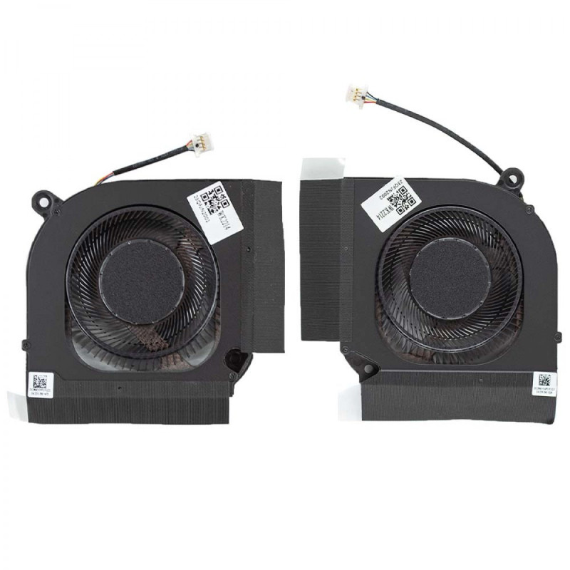 Вентилятор Acer DC280010VF0 DFSCK22D05883M 23QFJN2002 23.QFJN2.002 DC280010WF0 23.QB6N2.002 23.QB6N2.001 Вентилятор Acer DC280010VF0 DFSCK22D05883M 23QFJN2002 23.QFJN2.002 DC280010WF0 23.QB6N2.002 23.QB6N2.001
