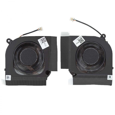 Вентилятор Acer DC280010VF0 DFSCK22D05883M 23QFJN2002 23.QFJN2.002 DC280010WF0 23.QB6N2.002 23.QB6N2.001