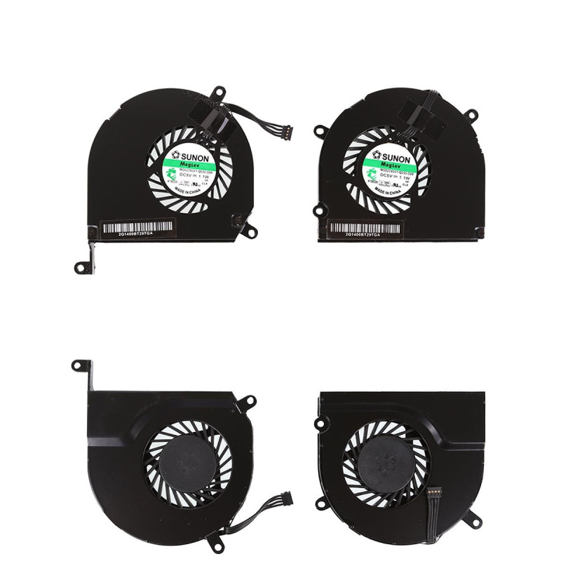 Вентилятор Apple MacBook Pro A1278 A1286 MB466 MB470 MC375 MB990 MB991 MG62090V1-Q030-S99 MG62090V1-Q020-S99 Q071600A Вентилятор Apple MacBook Pro A1278 A1286 MB466 MB470 MC375 MB990 MB991 MG62090V1-Q030-S99 MG62090V1-Q020-S99 Q071600A