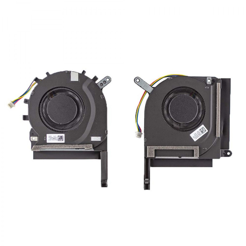 Вентилятор Asus 13NR07A0M02011 DQ5D577E008 DFS5K221153718 13NR07A0M01011 13NR0600T04011 DQ5D577E009 FPD7 DFS5K2211537 Вентилятор Asus 13NR07A0M02011 DQ5D577E008 DFS5K221153718 13NR07A0M01011 13NR0600T04011 DQ5D577E009 FPD7 DFS5K2211537