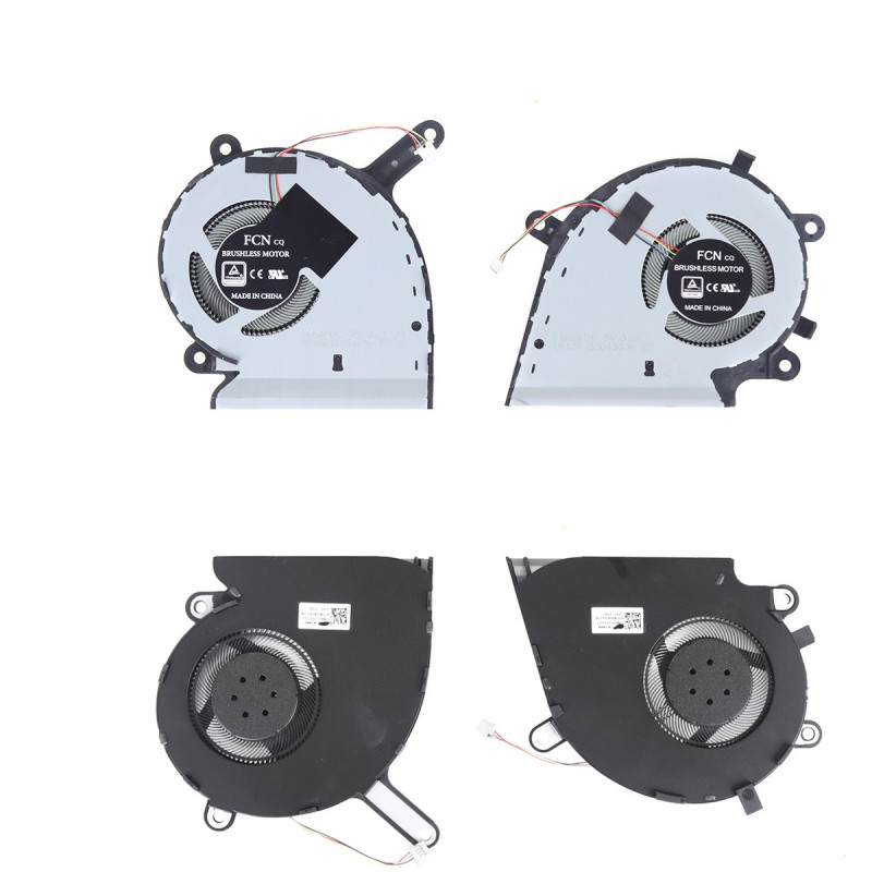 Вентилятор Asus FCN FMMN DFS5K12304363N 13NR01L0T02211 FCN FMMP DFS5K12115491M 6033B0063401 FCN FLKJ DFS5K12115491M Вентилятор Asus FCN FMMN DFS5K12304363N 13NR01L0T02211 FCN FMMP DFS5K12115491M 6033B0063401 FCN FLKJ DFS5K12115491M