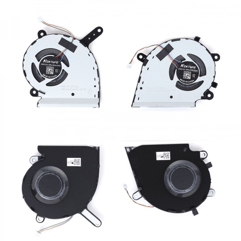 Вентилятор Asus DFS5K12304363N 13NR01L0T02211 FCN FMMP DFS5K12115491M 6033B0063401 FCN FLKJ DFS5K12115491M 13NR01L0T0 Вентилятор Asus DFS5K12304363N 13NR01L0T02211 FCN FMMP DFS5K12115491M 6033B0063401 FCN FLKJ DFS5K12115491M 13NR01L0T0