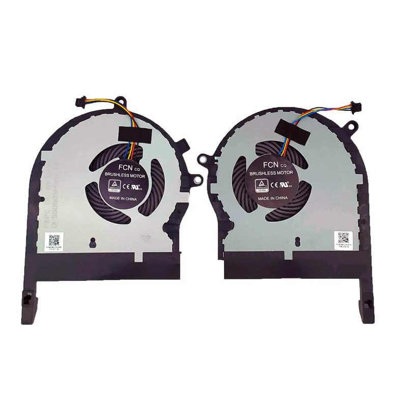 Вентилятор Asus FCN4VBKLFAJN60 13NR00Q0T01011 DFS531005PL0T 13NR00J0P02011 FCN4VBKLFAJN70 13NR00Q0T02011 5V 0.5A Вентилятор Asus FCN4VBKLFAJN60 13NR00Q0T01011 DFS531005PL0T 13NR00J0P02011 FCN4VBKLFAJN70 13NR00Q0T02011 5V 0.5A