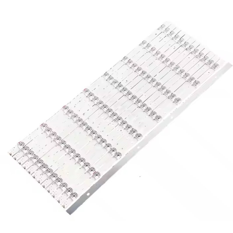 Підсвітка XS-2612 XS 2612 XS2612 3BL-T5954102-005B 3BL T5954102 005B 3BLT5954102005B 006B Sanyo 55CE5110 55CE590A1 55-CE590A1 Підсвітка XS-2612 XS 2612 XS2612 3BL-T5954102-005B 3BL T5954102 005B 3BLT5954102005B 006B Sanyo 55CE5110 55CE590A1 55-CE590A1