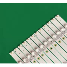 Подсветка ECHO-55SC-4655SC001 ECHO 55SC 4655SC001 ECHO55SC4655SC001 ECHO.55SC.4655SC001 Skyworth 55E510E 55S9 55E381E 55-E381E