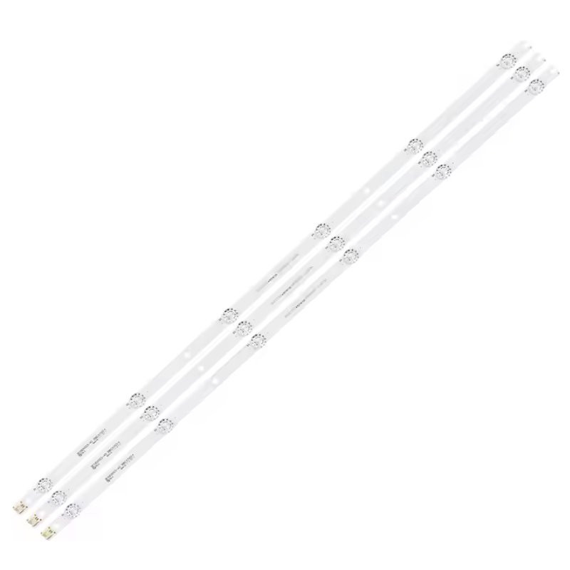 Підсвітка XS-2718 XS 2718 XS2718 3P39DX003-A0 3P39DX003 A0 3P39DX003A0 LED40G30AE LED-40G30AE K40C1 LED39E330C LED-39E330C LED