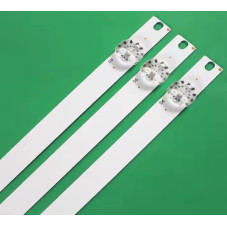 Подсветка XS-2718 XS 2718 XS2718 3P39DX003-A0 3P39DX003 A0 3P39DX003A0 LED40G30AE LED-40G30AE K40C1 LED39E330C LED-39E330C LED