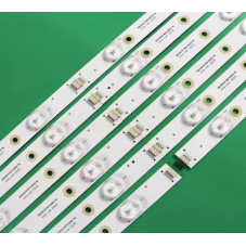 Подсветка XS-2391 XS 2391 XS2391 XS.2391 XJ55D13L-ZC14F-03 XJ55D13L ZC14F 03 XJ55D13LZC14F03 XJ55D13L.ZC14F.03 XJ55D13L-ZC14F03