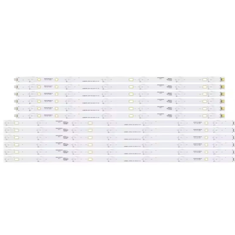 Подсветка XJ55D13R-ZC14F-03 XJ55D13R ZC14F 03 XJ55D13RZC14F03 303XJ550033 55CE1100 PLED5529A-C PLED5529A C PLED5529AC 55-CE1100 Подсветка XJ55D13R-ZC14F-03 XJ55D13R ZC14F 03 XJ55D13RZC14F03 303XJ550033 55CE1100 PLED5529A-C PLED5529A C PLED5529AC 55-CE1100