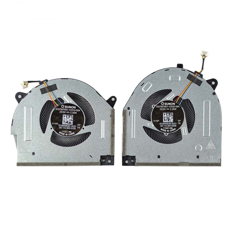 Вентилятор Lenovo DC28000E3S1 SUO1 FCN FLGA DFS5M325063B11 DC28000E3F1 DC28000E3S0 SUO1 DFS200105BD0T DC28000E3F0 FCN Вентилятор Lenovo DC28000E3S1 SUO1 FCN FLGA DFS5M325063B11 DC28000E3F1 DC28000E3S0 SUO1 DFS200105BD0T DC28000E3F0 FCN