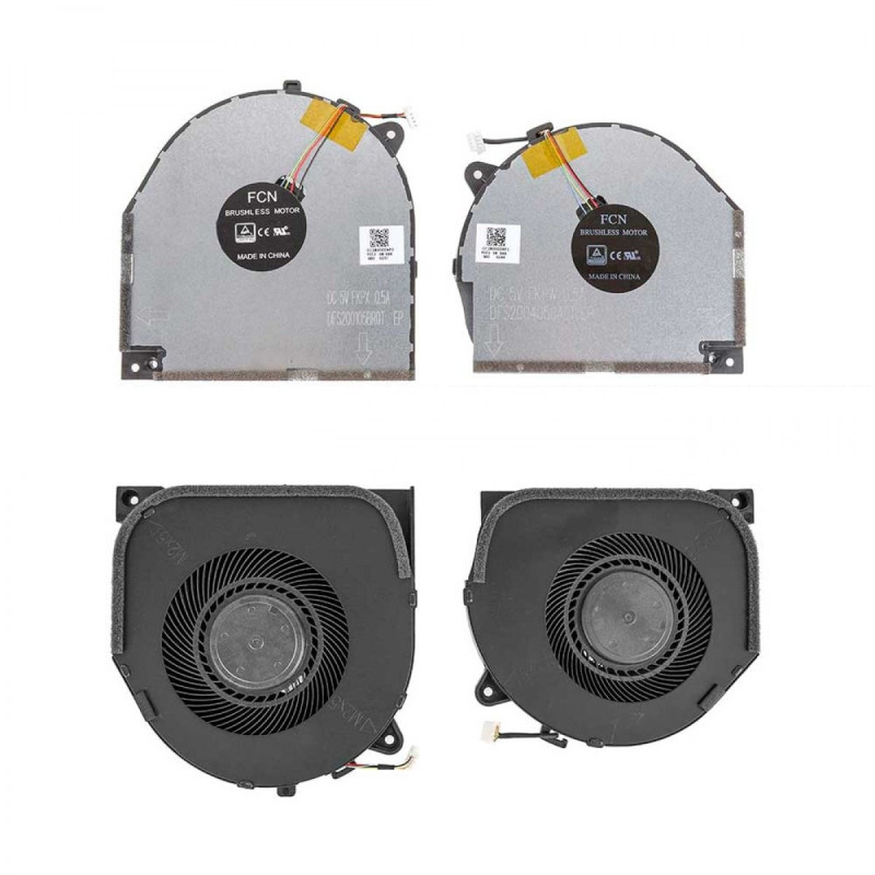 Вентилятор Lenovo DC28000DKF0 DC28000DPF0 FCC2 NS85C20-17L15 DC28000DKD1 NS85C21-18E11 DC28000DRD0 Вентилятор Lenovo DC28000DKF0 DC28000DPF0 FCC2 NS85C20-17L15 DC28000DKD1 NS85C21-18E11 DC28000DRD0