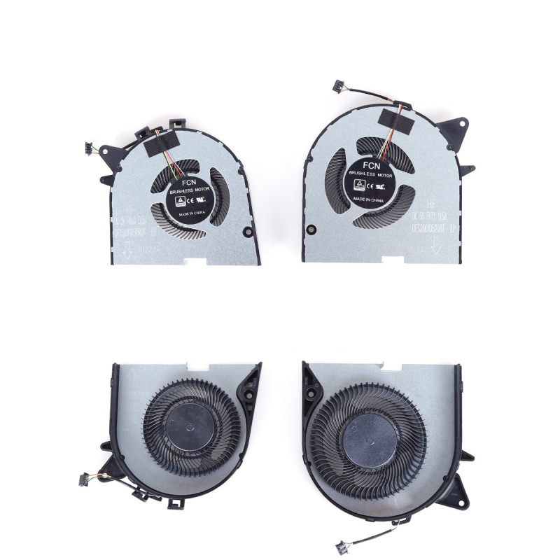 Вентилятор Lenovo Legion Y7000P Y545 Type 81HC 81LD 81LF 81Q6 5F10S56093 DFS200105200T Sunon EG75090S1-1C010-S9A DC2 Вентилятор Lenovo Legion Y7000P Y545 Type 81HC 81LD 81LF 81Q6 5F10S56093 DFS200105200T Sunon EG75090S1-1C010-S9A DC2