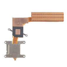 Радиатор для ноутбука HP 250 G7 15-DA 15T-DA 15-db 15-di 15g-dr 15q-ds DSC L20469-001 TPN-C135