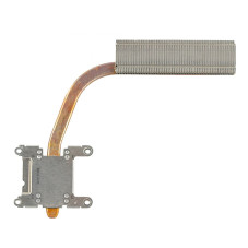 Радиатор для ноутбука HP 250 G7 15-DA 15T-DA 15-db 15-di 15g-dr 15q-ds L20470-001 L20470001 TPN-C135