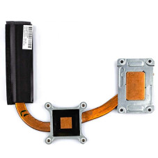 Радиатор для ноутбука HP Envy 17-J 17t-J M7-J DSC HM77 720234-001 6043B0132303 722436-001 TPN-I111
