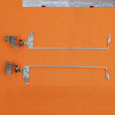 Петлі Acer Aspire E5-422 E5-422G E5-473 E5-474 AM1C7000800 AM1C7000900 пара ліва і права