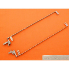 Петли Asus F3 F3J F3JA F3JC F3JM F3JP M51 M51A M51E M51KR M51SE M51V R-SZS-F3 BKT-RA L-SZS-F3 BKT-LA 13GNI110M020-3 13GNI1