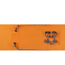 Петли Dell Vostro 3300 пара левая и правая