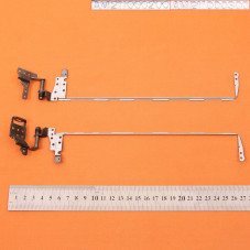Петли Acer AN515-31 AN515-41 AN515-41 AN515-51 AN515-53 G3-571 G3-572 PH315-51 AM211000300 AM211000200 33.Q28N2.002 AM2900