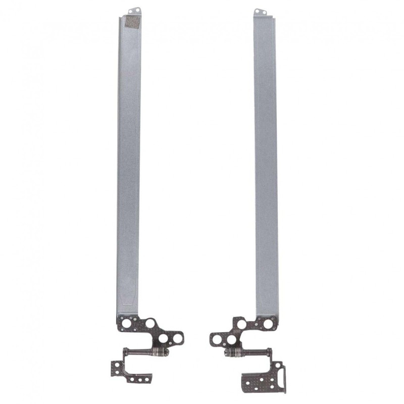 Петлі Acer Aspire A115-31 A315-22 A315-22G A315-34 33.HE8N8.001 33.HE8N8.002 пара ліва і права