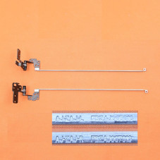 Петлі Acer Aspire A315-21 A315-21G A315-31 A315-32 A315-51 FBZAJ007010 FBZAJ005010 33.GNPN7.002 33.GNPN7.001
