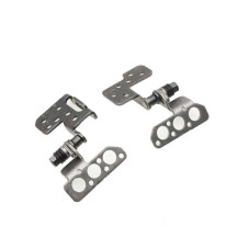 Петлі Acer Aspire A315-42 A315-42G A315-54 A315-54K A315-56 A515-43 A515-43G N19C1 N19C3 EX215-51 AM2ME000400 AM2ME000300