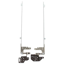 Петли Acer Aspire A717-71G A717-72G 33.GPGN2.001 am210000300 am210000200 пара левая и правая