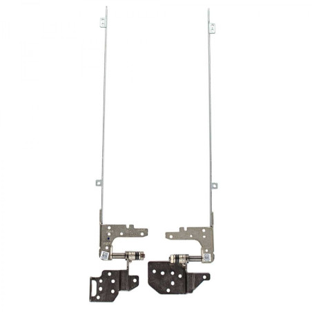 Петли Acer Aspire A717-71G A717-72G 33.GPGN2.001 am210000300 am210000200 пара левая и правая