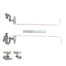 Петлі Acer NE57003H NE57006U NE572 NE57203M NE57205M AM0VR000300 AM0VR000200 V5WE2 Z5WE1 Z5WT3 Z5WV2 V5WC2 33.M8EN2.004