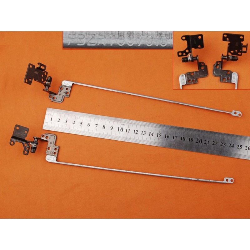 Петли Acer E5-574T E5-574TG F5-521 F5-571 F5-571G F5-571T F5-572G K50-10 Extensa 2511 2511G 2520 2520G Z5WBH N15Q1 TMP257 Петли Acer E5-574T E5-574TG F5-521 F5-571 F5-571G F5-571T F5-572G K50-10 Extensa 2511 2511G 2520 2520G Z5WBH N15Q1 TMP257