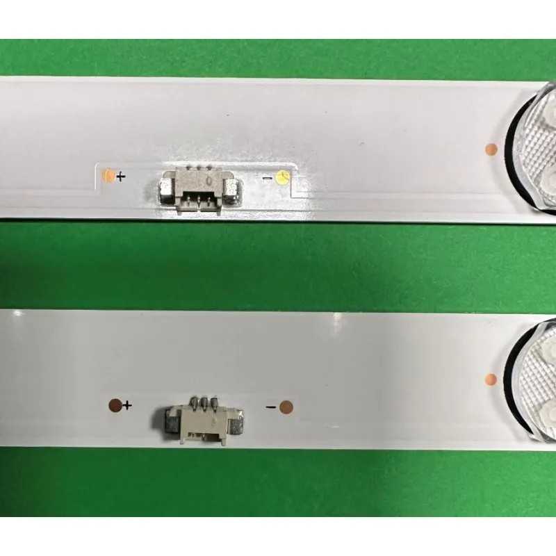 Подсветка DLED32MXY 2X7 0004 manta led320m9 LED tv 32" DVB-T MPEG4 MODEL:LED320M9 Подсветка DLED32MXY 2X7 0004 manta led320m9 LED tv 32" DVB-T MPEG4 MODEL:LED320M9