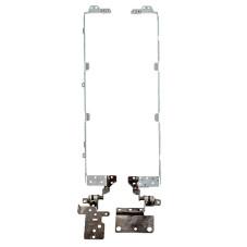 Петлі Acer Aspire ES1-520 ES1-521 ES1-522 33.MMLN2.003 z5w1m am16g000200 am16g000300 пара ліва і права