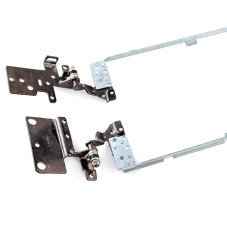 Петлі Acer Aspire ES1-520 ES1-521 ES1-522 33.MMLN2.003 z5w1m am16g000200 am16g000300 пара ліва і права