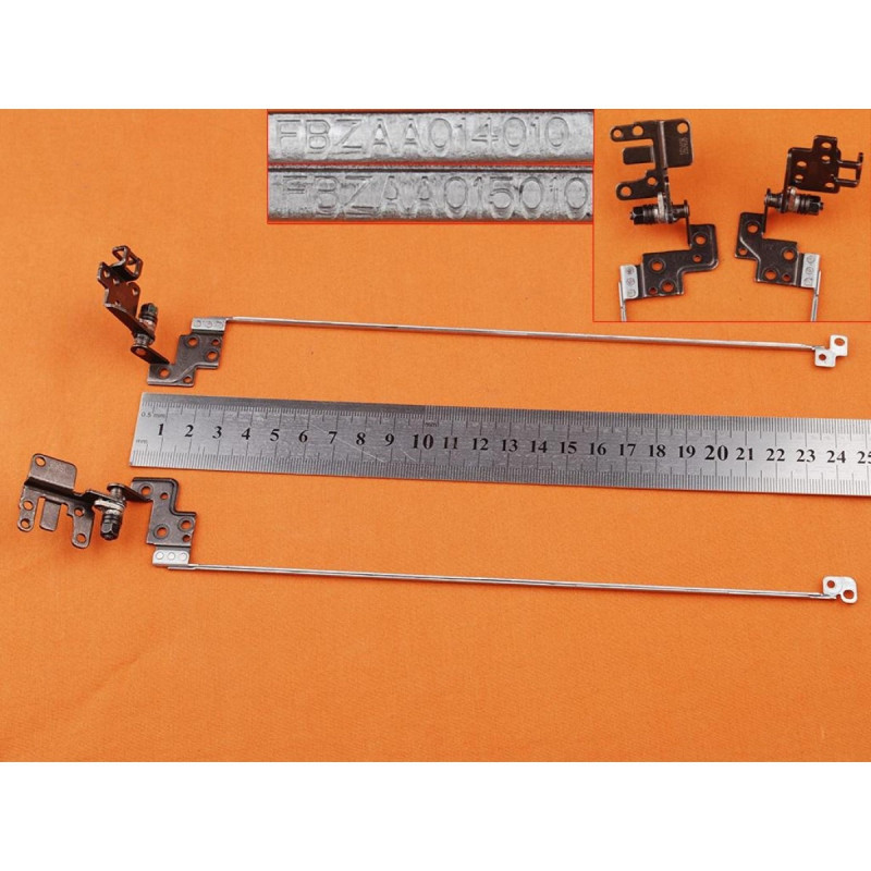 Петлі Acer TMP259-G2-M TMP259-G2-MG TMP259-M TMP259-MG NE574 FBZAA014010 FBZAA015010 33.GDEN7.001 33.GDEN7.002 пара Петлі Acer TMP259-G2-M TMP259-G2-MG TMP259-M TMP259-MG NE574 FBZAA014010 FBZAA015010 33.GDEN7.001 33.GDEN7.002 пара