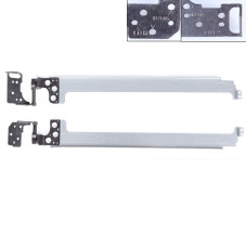 Петлі Acer Nitro 5 AN515-45 AN515-56 AN515-57 33.QBAN2.003 33.QBAN2.004 33.QBAN2.001 33.QBAN2.002 33QBAN2004 33QBAN2001