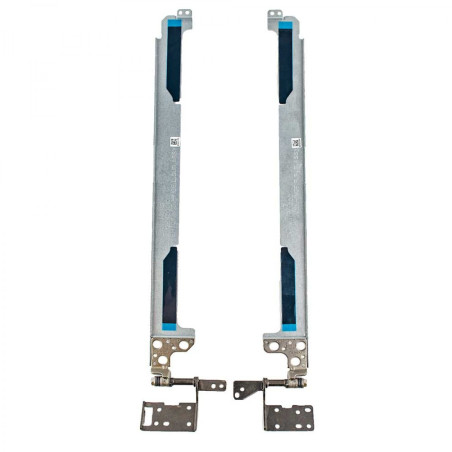 Петлі Acer Nitro AN517-51 33.Q5EN2.002 eh570f am2k4000100 am2k4000200 пара ліва і права