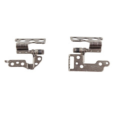 Петлі Acer Swift 1 SF114-33 SF114-34 33.A3FN8.001 33A3FN8001 33.A3FN8.002 33A3FN8002 пара ліва і права