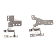Петлі Asus S509JA A509DA A509FA A509FB A509FL A509JA A509M D509BA D509DA D509DJ F509DA F509FA F509FB F509FJ F509FL F509JA